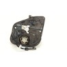 Recambio de elevalunas trasero derecho para hyundai i30 (pde, pd, pden) 1.6 crdi referencia OEM IAM 83481G4010  