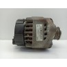 Recambio de alternador para fiat bravo ii (198_) 1.9 d multijet (198axb1a) referencia OEM IAM MS1012100870  