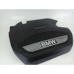 TAPA MOTOR 8715968 