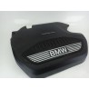 Recambio de tapa motor para bmw x1 (f48) sdrive 18 d referencia OEM IAM 8715968  
