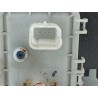 Recambio de deposito combustible para peugeot rcz 2.0 hdi referencia OEM IAM 9673949080  