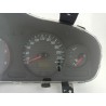 Recambio de cuadro instrumentos para hyundai santa fé i (sm) 2.0 crdi 4x4 referencia OEM IAM 9400326521  