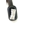 Recambio de elevalunas trasero derecho para hyundai i30 (pde, pd, pden) 1.6 crdi referencia OEM IAM 83481G4010  