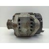 Recambio de alternador para fiat bravo ii (198_) 1.9 d multijet (198axb1a) referencia OEM IAM MS1012100870  