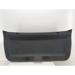 GUARNECIDO PORTON TRASERO 57A867975P9B9 