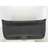 Recambio de guarnecido porton trasero para skoda karoq (nu7, nd7) 2.0 tdi referencia OEM IAM 57A867975P9B9  