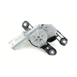 MOTOR LIMPIA TRASERO 5G0955711C 
