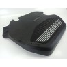 Recambio de tapa motor para bmw x1 (f48) sdrive 18 d referencia OEM IAM 8715968  
