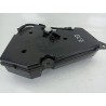 Recambio de deposito combustible para peugeot rcz 2.0 hdi referencia OEM IAM 9673949080  