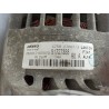 Recambio de alternador para fiat bravo ii (198_) 1.9 d multijet (198axb1a) referencia OEM IAM MS1012100870  