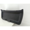 Recambio de guarnecido porton trasero para skoda karoq (nu7, nd7) 2.0 tdi referencia OEM IAM 57A867975P9B9  