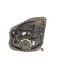 Recambio de elevalunas trasero izquierdo para hyundai i30 (pde, pd, pden) 1.6 crdi referencia OEM IAM 83471G4010  