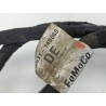 Recambio de cableado electrico para ford ranger (tke) 2.0 ecoblue 4x4 referencia OEM IAM JB3T14B060  