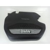 Recambio de tapa motor para bmw x1 (f48) sdrive 18 d referencia OEM IAM 8715968  