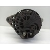 Recambio de alternador para fiat bravo ii (198_) 1.9 d multijet (198axb1a) referencia OEM IAM MS1012100870  