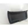Recambio de guarnecido porton trasero para skoda karoq (nu7, nd7) 2.0 tdi referencia OEM IAM 57A867975P9B9  