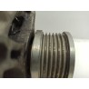 Recambio de alternador para fiat bravo ii (198_) 1.9 d multijet (198axb1a) referencia OEM IAM MS1012100870  