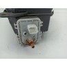 Recambio de deposito combustible para peugeot rcz 2.0 hdi referencia OEM IAM 9673949080  