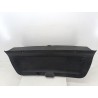 Recambio de guarnecido porton trasero para skoda karoq (nu7, nd7) 2.0 tdi referencia OEM IAM 57A867975P9B9  