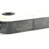 Recambio de motor apertura trampillas climatizador para opel corsa f (p2jo) 1.2 (68) referencia OEM IAM 5877R1001  