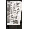 Recambio de elevalunas trasero izquierdo para hyundai i30 (pde, pd, pden) 1.6 crdi referencia OEM IAM 83471G4010  