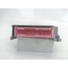 Recambio de centralita airbag para hyundai santa fé i (sm) 2.0 crdi 4x4 referencia OEM IAM 9591026600  
