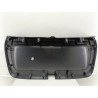 Recambio de guarnecido porton trasero para skoda karoq (nu7, nd7) 2.0 tdi referencia OEM IAM 57A867975P9B9  