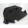 Recambio de tapa motor para bmw x1 (f48) sdrive 18 d referencia OEM IAM 8715968  