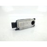 Recambio de motor apertura trampillas climatizador para opel corsa f (p2jo) 1.2 (68) referencia OEM IAM 5877R1001  