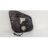 Recambio de elevalunas trasero izquierdo para hyundai i30 (pde, pd, pden) 1.6 crdi referencia OEM IAM 83471G4010  