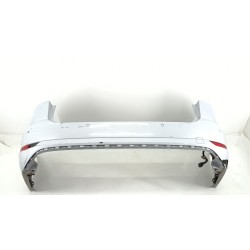 PARAGOLPES TRASERO 5G9807417MGRU 