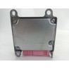 Recambio de centralita airbag para hyundai santa fé i (sm) 2.0 crdi 4x4 referencia OEM IAM 9591026600  