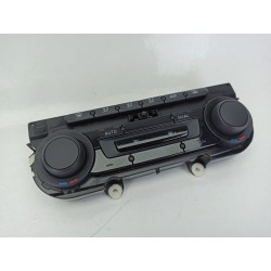 MANDO CLIMATIZADOR 5P0907044R 