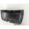 Recambio de guarnecido porton trasero para skoda karoq (nu7, nd7) 2.0 tdi referencia OEM IAM 57A867975P9B9  