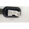 Recambio de elevalunas trasero izquierdo para hyundai i30 (pde, pd, pden) 1.6 crdi referencia OEM IAM 83471G4010  