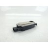 Recambio de motor apertura trampillas climatizador para opel corsa f (p2jo) 1.2 (68) referencia OEM IAM 5877R1001  