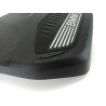 Recambio de tapa motor para bmw x1 (f48) sdrive 18 d referencia OEM IAM 8715968  