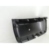 Recambio de guarnecido porton trasero para skoda karoq (nu7, nd7) 2.0 tdi referencia OEM IAM 57A867975P9B9  