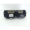 Recambio de mando climatizador para seat leon (1p1) 1.6 tdi referencia OEM IAM 5P0907044R  