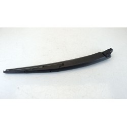 BRAZO LIMPIA TRASERO 98811G3000 