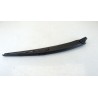 Recambio de brazo limpia trasero para hyundai i30 (pde, pd, pden) 1.6 crdi referencia OEM IAM 98811G3000  