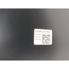 Recambio de guarnecido porton trasero para skoda karoq (nu7, nd7) 2.0 tdi referencia OEM IAM 57A867975P9B9  