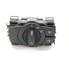 Recambio de mando luces para bmw x1 (e84) sdrive 18 d referencia OEM IAM 6932798  