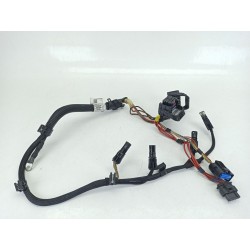 CABLEADO ELECTRICO 739031904A 