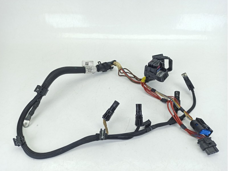 Recambio de cableado electrico para bmw x1 (f48) sdrive 18 d referencia OEM IAM 739031904A  