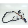 Recambio de cableado electrico para bmw x1 (f48) sdrive 18 d referencia OEM IAM 739031904A  