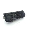 Recambio de mando climatizador para seat leon (1p1) 1.6 tdi referencia OEM IAM 5P0907044R  