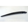 Recambio de brazo limpia trasero para hyundai i30 (pde, pd, pden) 1.6 crdi referencia OEM IAM 98811G3000  