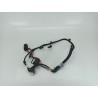 Recambio de cableado electrico para bmw x1 (f48) sdrive 18 d referencia OEM IAM 739031904A  