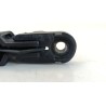 Recambio de brazo limpia trasero para hyundai i30 (pde, pd, pden) 1.6 crdi referencia OEM IAM 98811G3000  